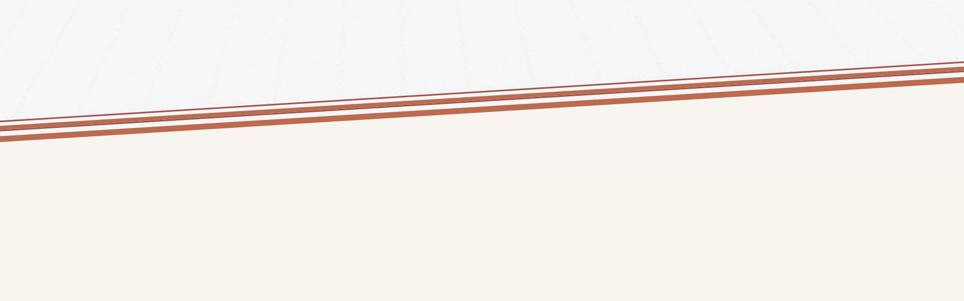 包晴天防水建材問與答