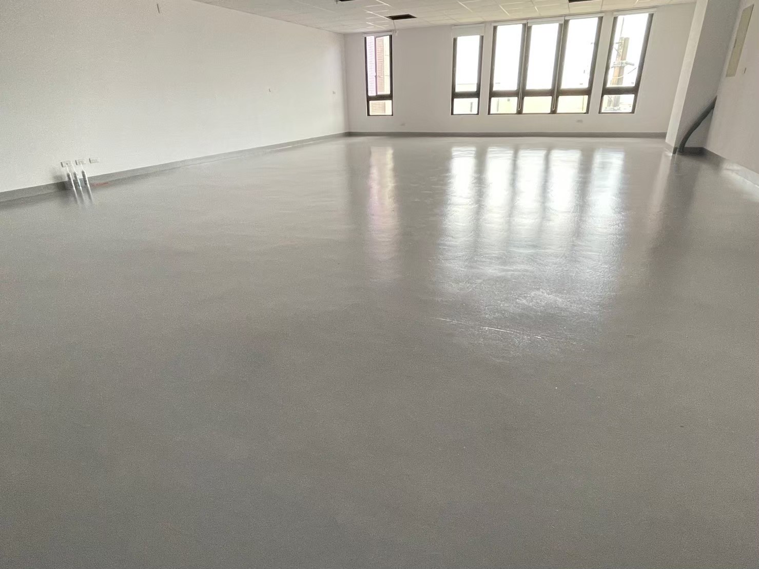 桃園食品工廠實績