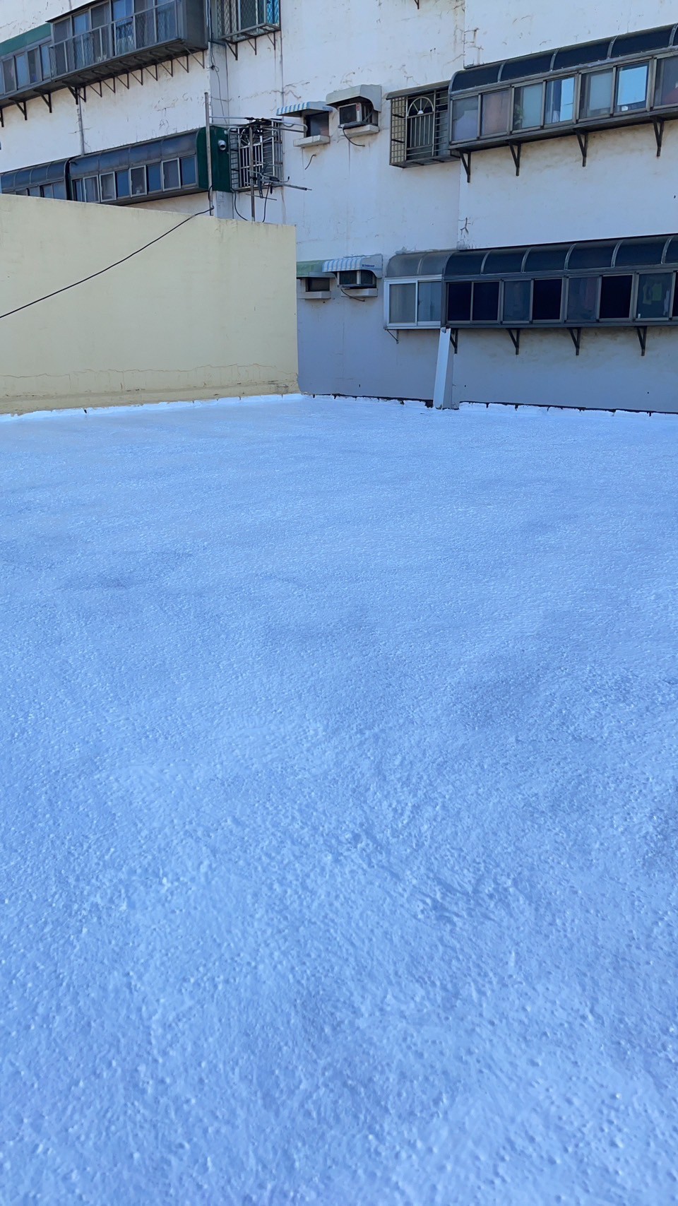 新竹縣湖口鄉民宅修繕實績